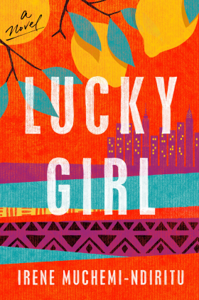 In celebration of August’s Women’s Month, Exclusive Books Recommends Showcases a Myriad of Female Protagonists