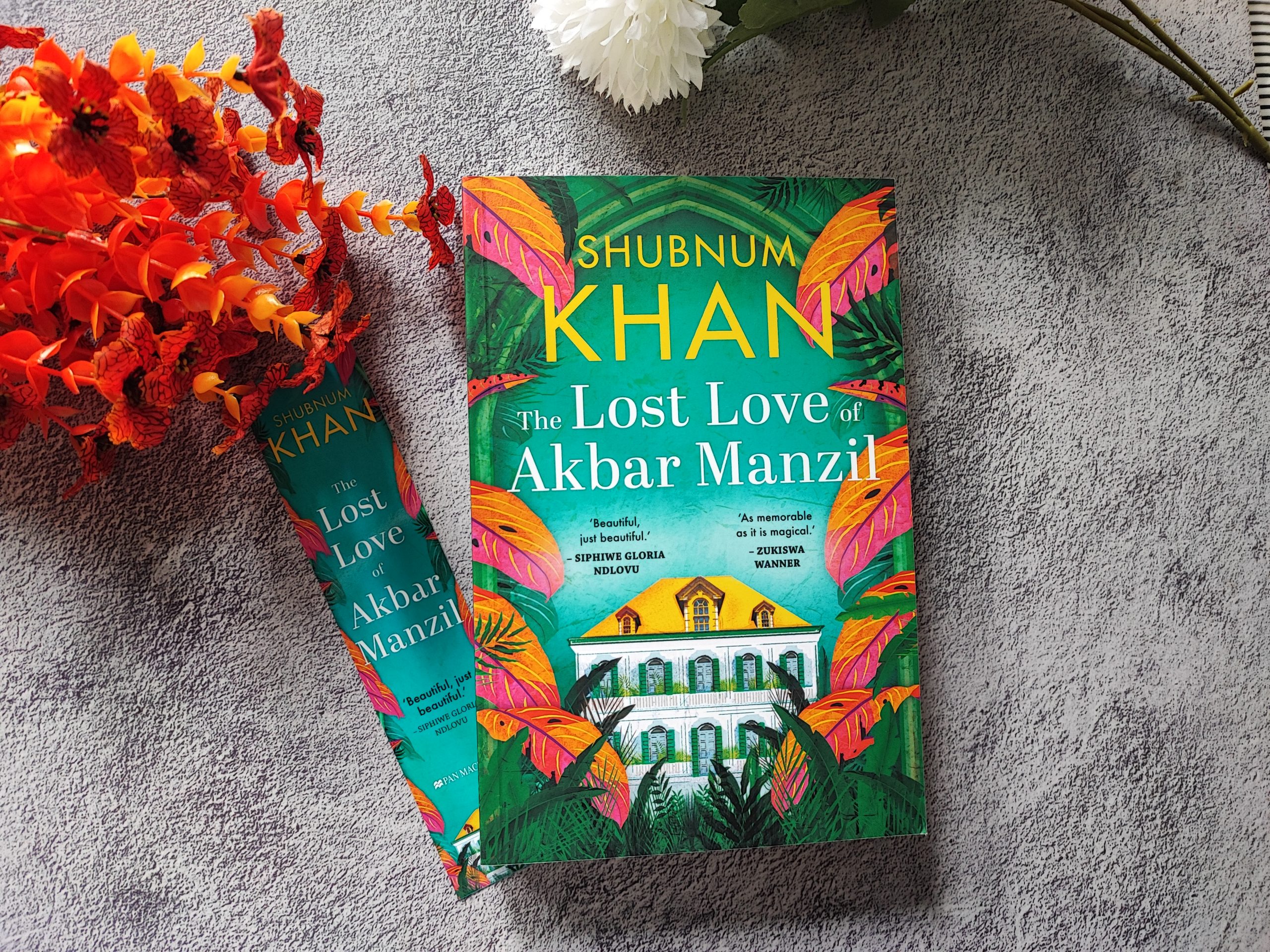 The Lost Heiresses: Uncovering The Truth About Akbar V'S Daughters - pxaimc8