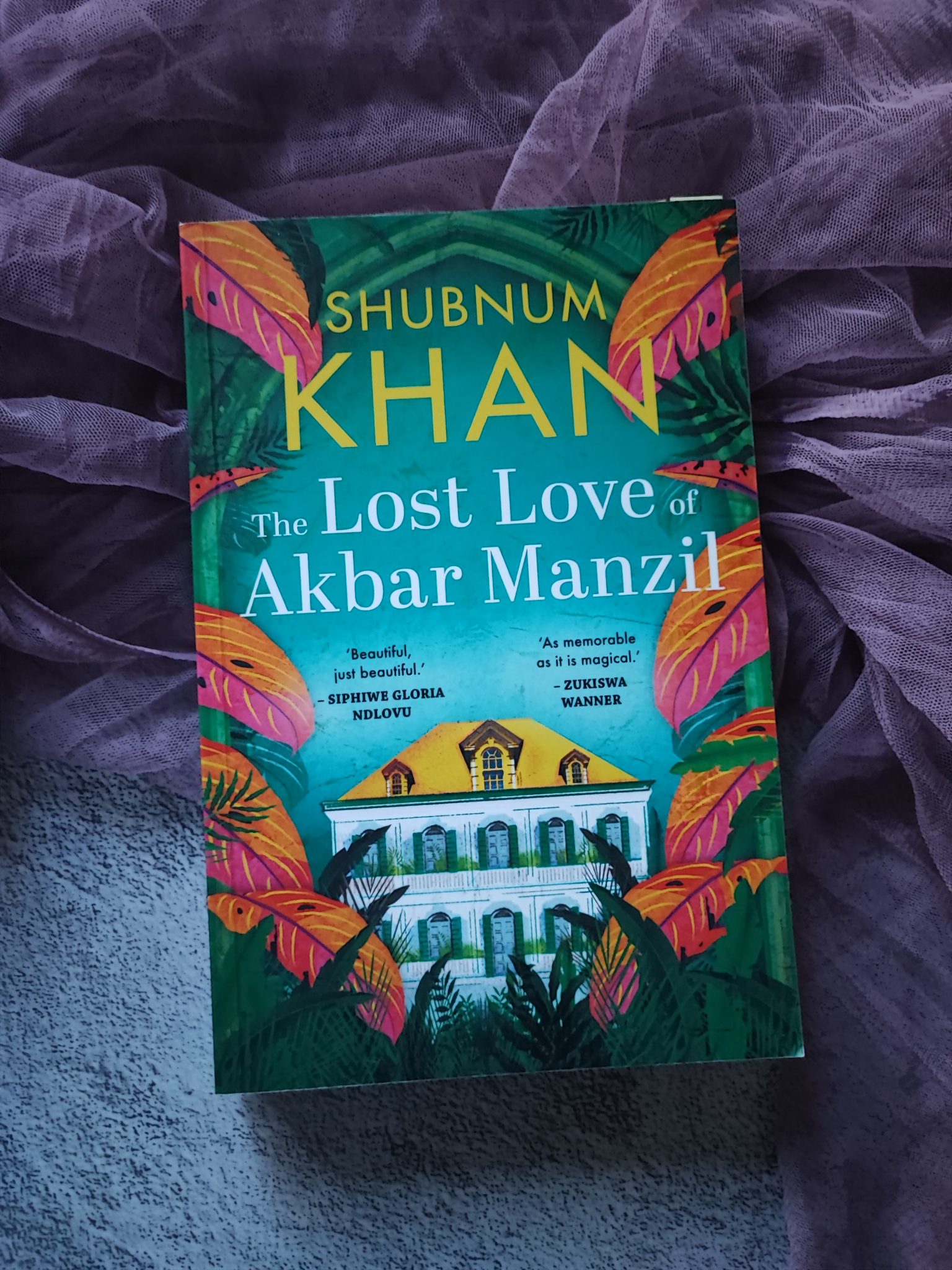The Lost Heiresses: Uncovering The Truth About Akbar V'S Daughters - igqraxc
