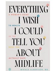 Exclusive Books Recommends February 2025