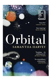 Exclusive Books Recommends February 2025