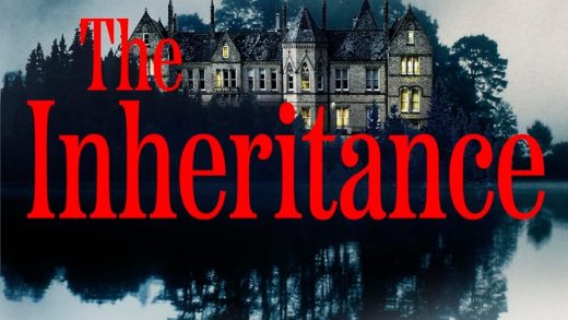 The Inheritance