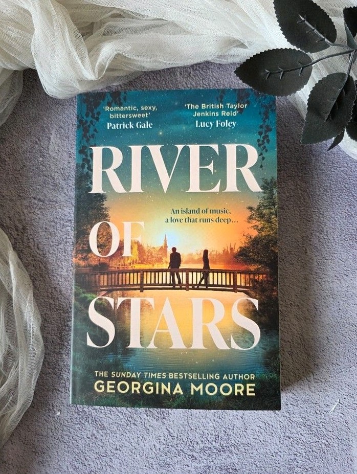 https://www.georginamoore.co.uk/