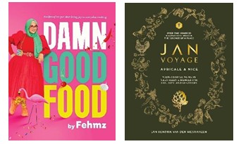 0
Exclusive Books Celebrates the Magic of Giving with Seasons Readings