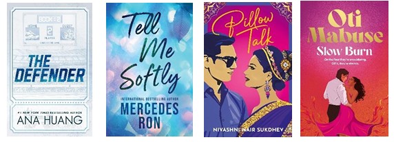 0
Exclusive Books Celebrates the Magic of Giving with Seasons Readings