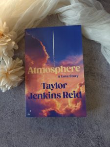 The House in the Cerulean Sea — T. J. Klune